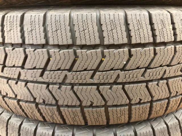 TOYO OBSERVE GIZ3 185/70R14