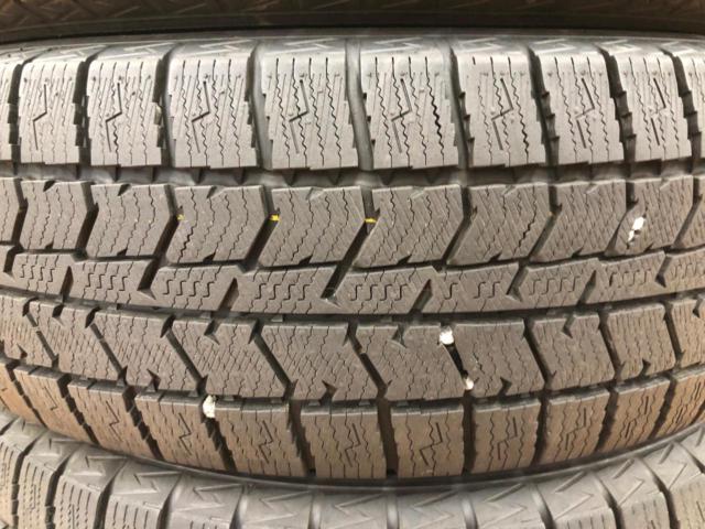 TOYO OBSERVE GIZ3 185/70R14