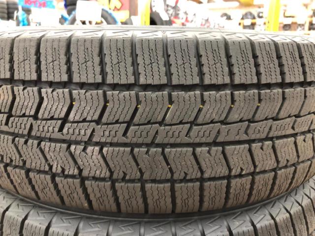 TOYO OBSERVE GIZ3 185/70R14