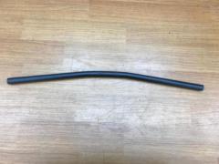 メーカー不明 ミリバー