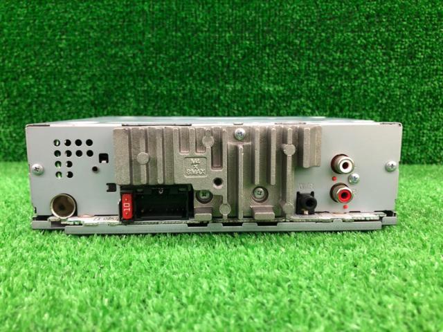 carrozzeria(カロッツェリア) DEH-4300