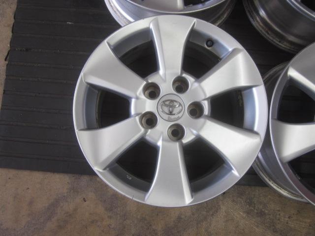 Photo 5
