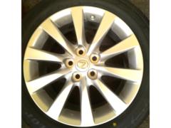 Photo 4