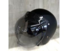 【SHOEI】FREEDOM