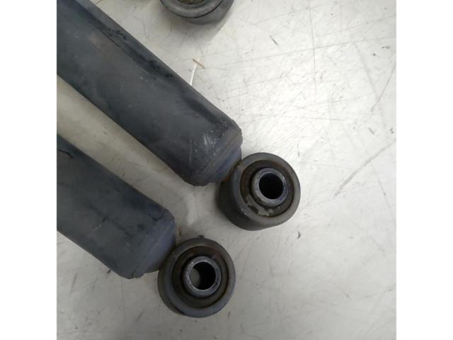 【スズキ純正】サスキット+ラテラルロッド■ジムニー JB23W