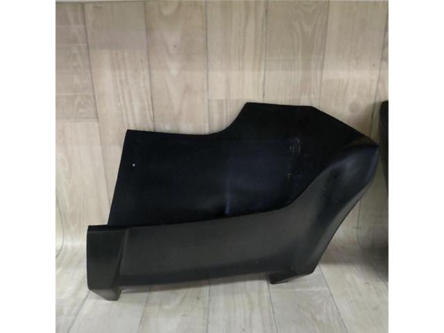 【GARSON】 EU-S-Edition Series リアウイング  ■30系 ヴェルファイア ZR.ZA.Zグレード用
