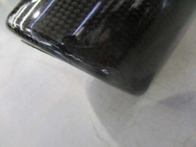 Revolution
Silent
sports
muffler
■
GR Yaris
Previous period
GXPA16