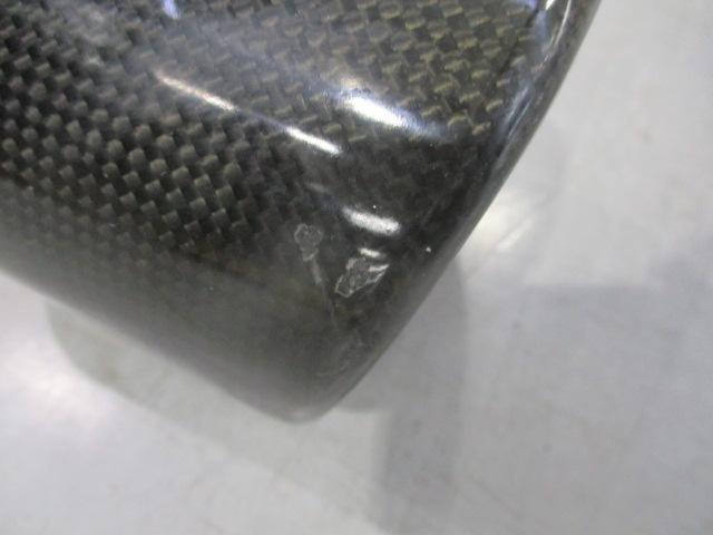Revolution
Silent
sports
muffler
■
GR Yaris
Previous period
GXPA16