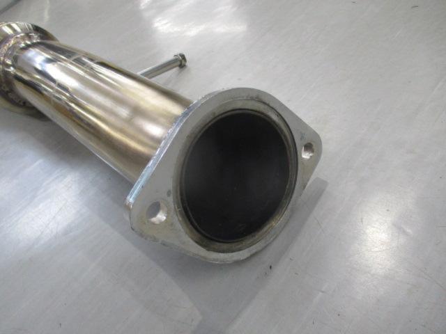 Revolution
Silent
sports
muffler
■
GR Yaris
Previous period
GXPA16