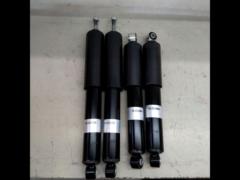 ★税抜きポッキリ価格 特価品★  BILSTEIN B4 ショックアブソーバー 19-221700/19-221694 ■ ローバーミニ ミニクーパー