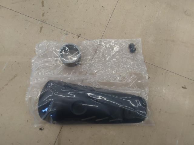 Moriwaki Engineering(モリワキ) Slip-On Exhaust/スリップオンマフラー NEO CLASSIC BLACK CB250R(18-21)