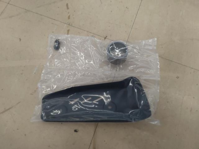 Moriwaki Engineering(モリワキ) Slip-On Exhaust/スリップオンマフラー NEO CLASSIC BLACK CB250R(18-21)