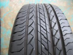 【BRIDGESTONE】DUELER H/L 850 225/55-18