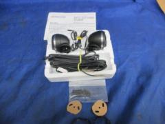 KENWOOD KFC-ST1000