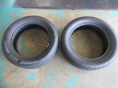 【PIRELLI】POWERGY 205/55R16