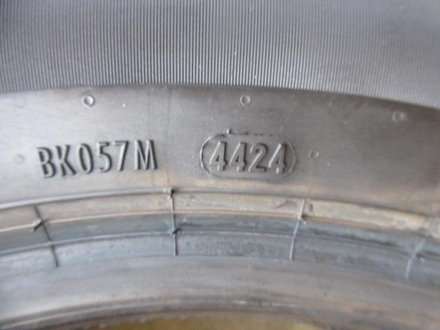 【PIRELLI】POWERGY 205/55R16