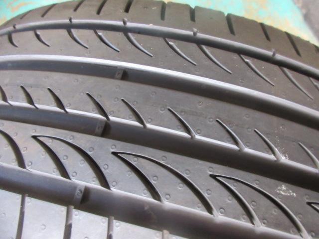 【PIRELLI】POWERGY 205/55R16