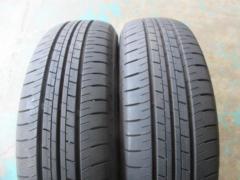 BRIDGESTONE ECOPIA EP150 175/60-16