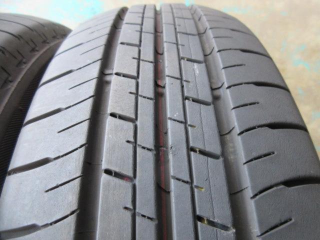 BRIDGESTONE ECOPIA EP150 175/60-16