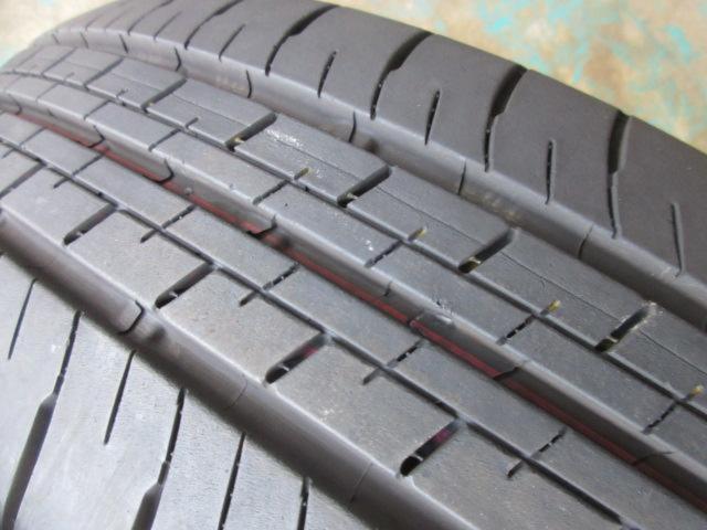 BRIDGESTONE ECOPIA EP150 175/60-16