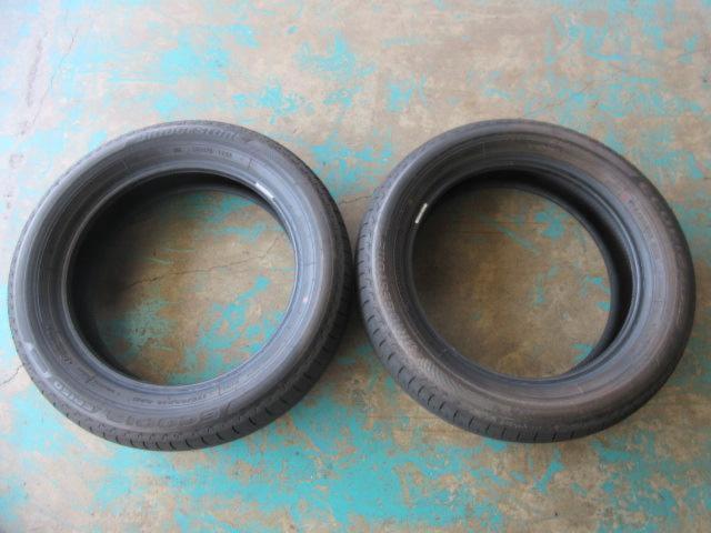 BRIDGESTONE ECOPIA EP150 175/60-16