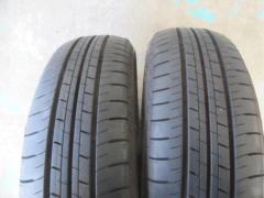 BRIDGESTONE ECOPIA EP150 175/60-16