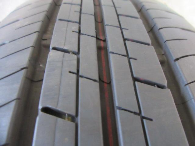 BRIDGESTONE ECOPIA EP150 175/60-16