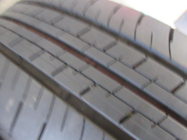 BRIDGESTONE ECOPIA EP150 175/60-16