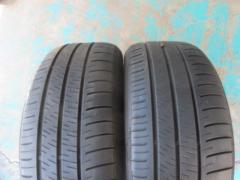 DUNLOP ENASAVE RV505 235/50-18
