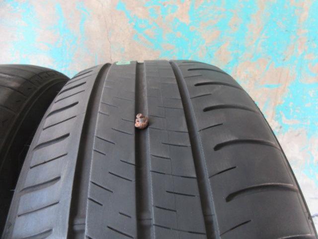 DUNLOP ENASAVE RV505 235/50-18
