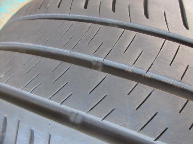 DUNLOP ENASAVE RV505 235/50-18