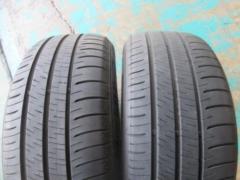 DUNLOP ENASAVE RV505 235/50-18