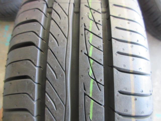 MANARAY SPORT  Euro Speed G10  + GENERAL TIRE AltiMax GC5 185/60R15