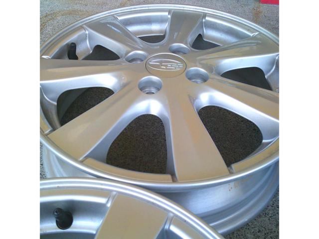 Photo 5