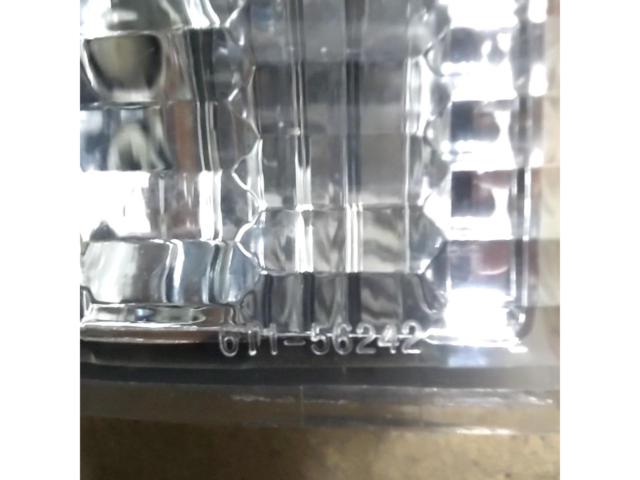 RX2607-0196 XACTA テール ライフ