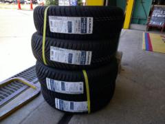 RX2607-720  KUMHO  SOLUS 4S HA32  4本セット ※オールシーズンタイヤ