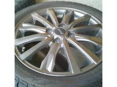 Photo 5