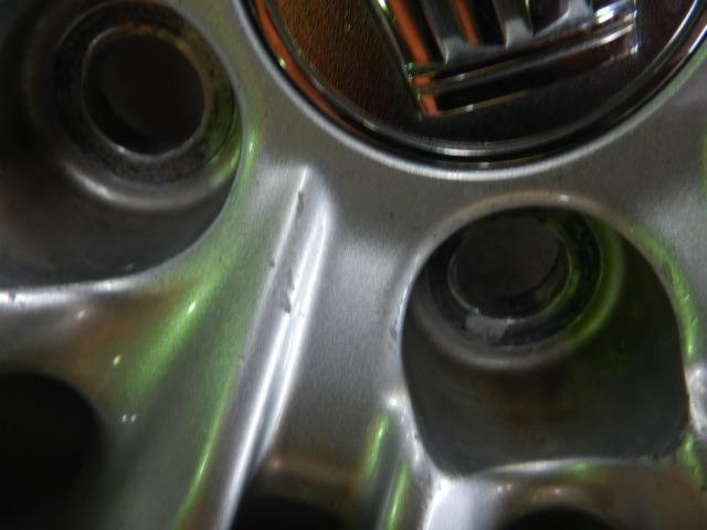 トヨタ純正(TOYOTA)  210系クラウンロイヤル純正  + BRIDGESTONE(ブリヂストン) BLIZZAK VRX3