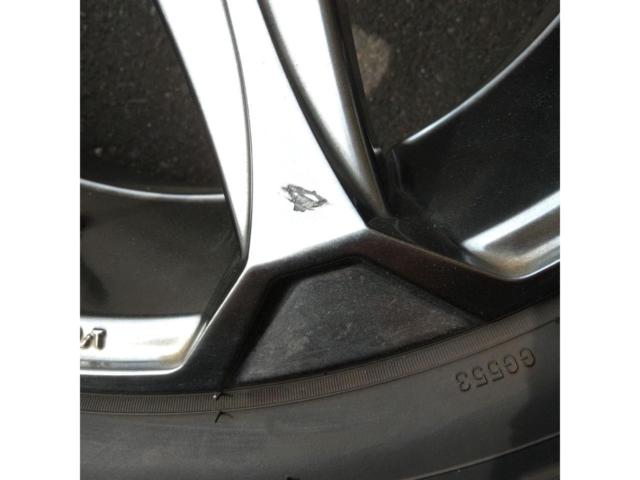 【essex】EJ-17+【GOODYEAR】EAGLE♯1 NASCAR