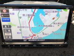 【Panasonic】CN-RA05D