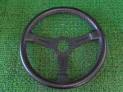 NARDI クラシックレザー