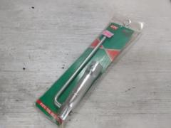 【WG】【KTC】PH-16X21 プラグレンチ