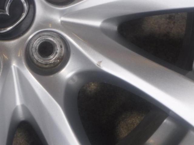 Photo 4