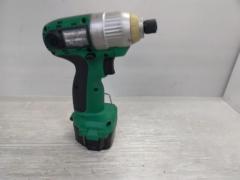 【WG】【マキタ/makita】M693D インパクトドライバー