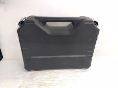 【WG】【PAOCK/パオック】コード式インパクトレンチ EIW-450PA