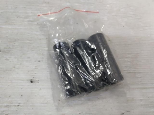 【WG】【PAOCK/パオック】コード式インパクトレンチ EIW-450PA
