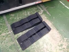 【WG】メーカー不明 カースロープ