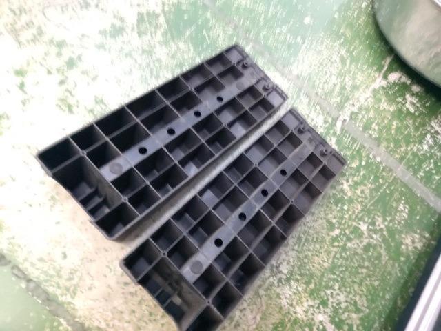 【WG】メーカー不明 カースロープ