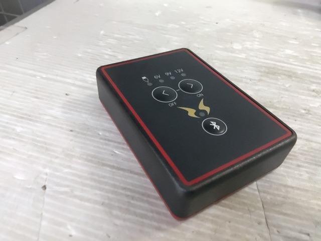 【WG】サンエス 空調風神ファン+バッテリー