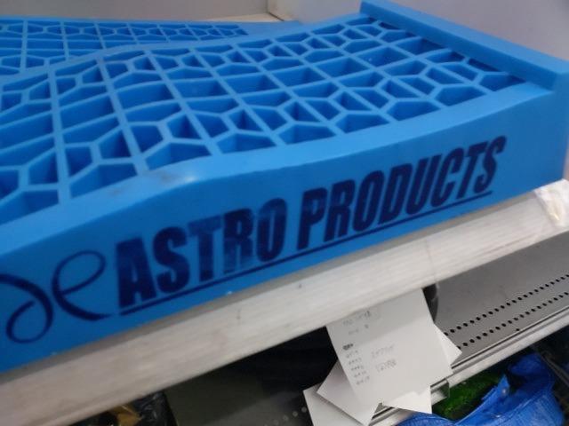 【WG】ASTRO PRODUCCTS スロープ